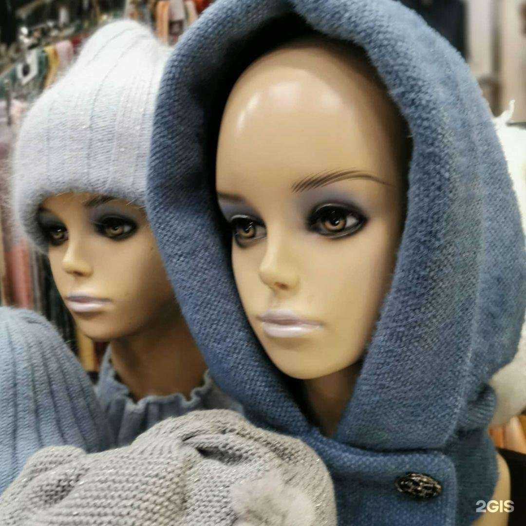 Отзывы на компанию Дипломат+ в Мурманске c фото