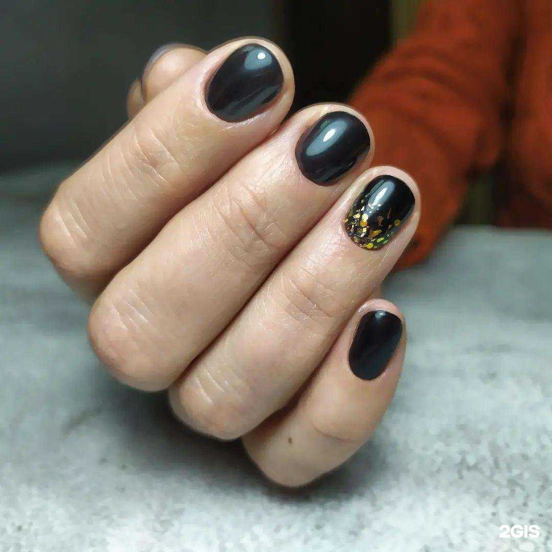 Отзывы на компанию Империя в Новошахтинске c фото