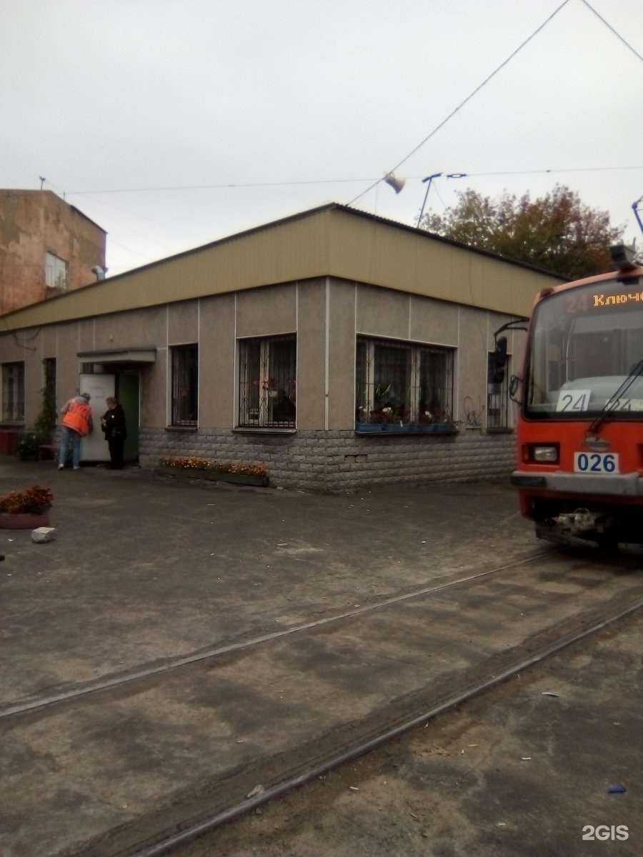 Отзывы на компанию Красотка в Екатеринбурге c фото - фотография 2 из 2