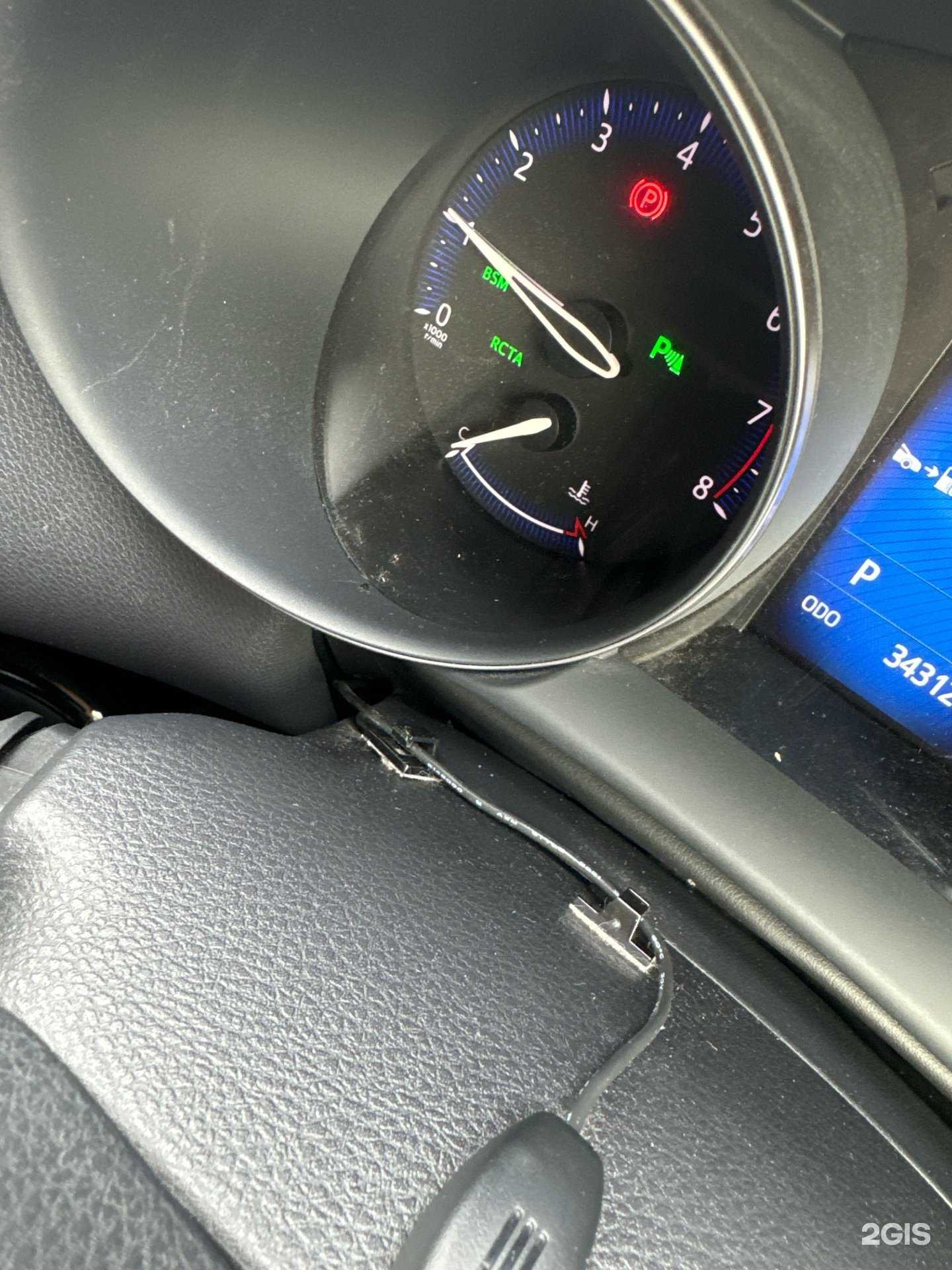 Отзывы на компанию Sv в Петропавловске-Камчатском c фото