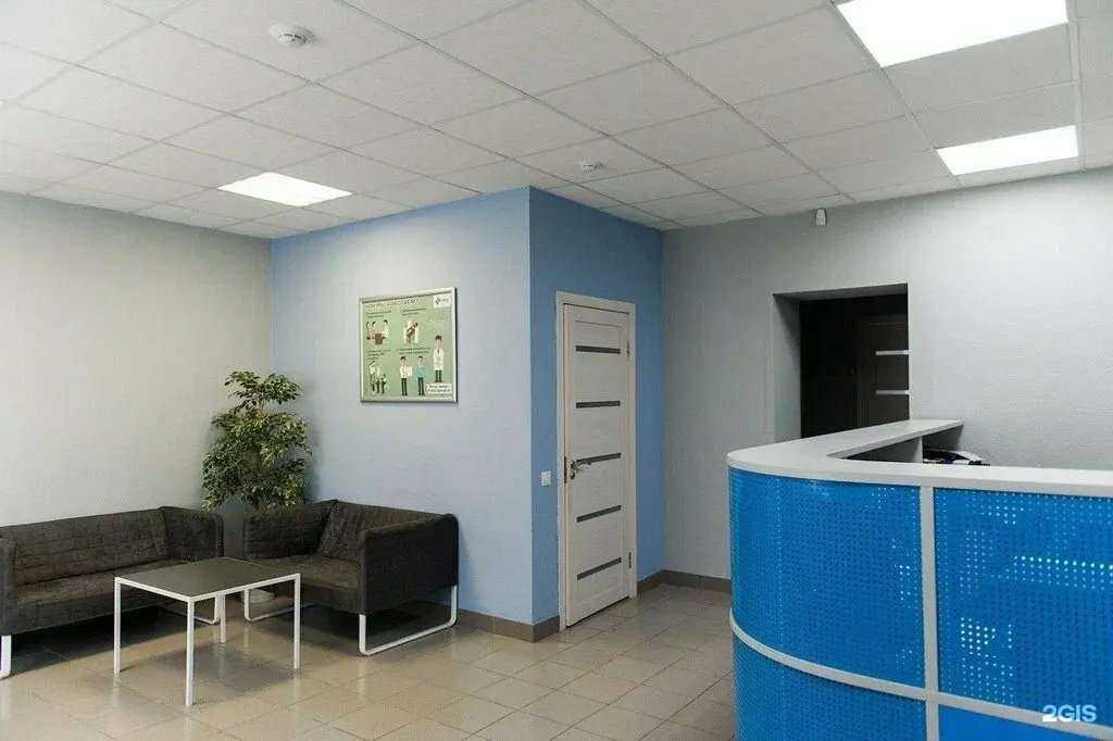 Отзывы на компанию Китай Здрав в Волгограде c фото