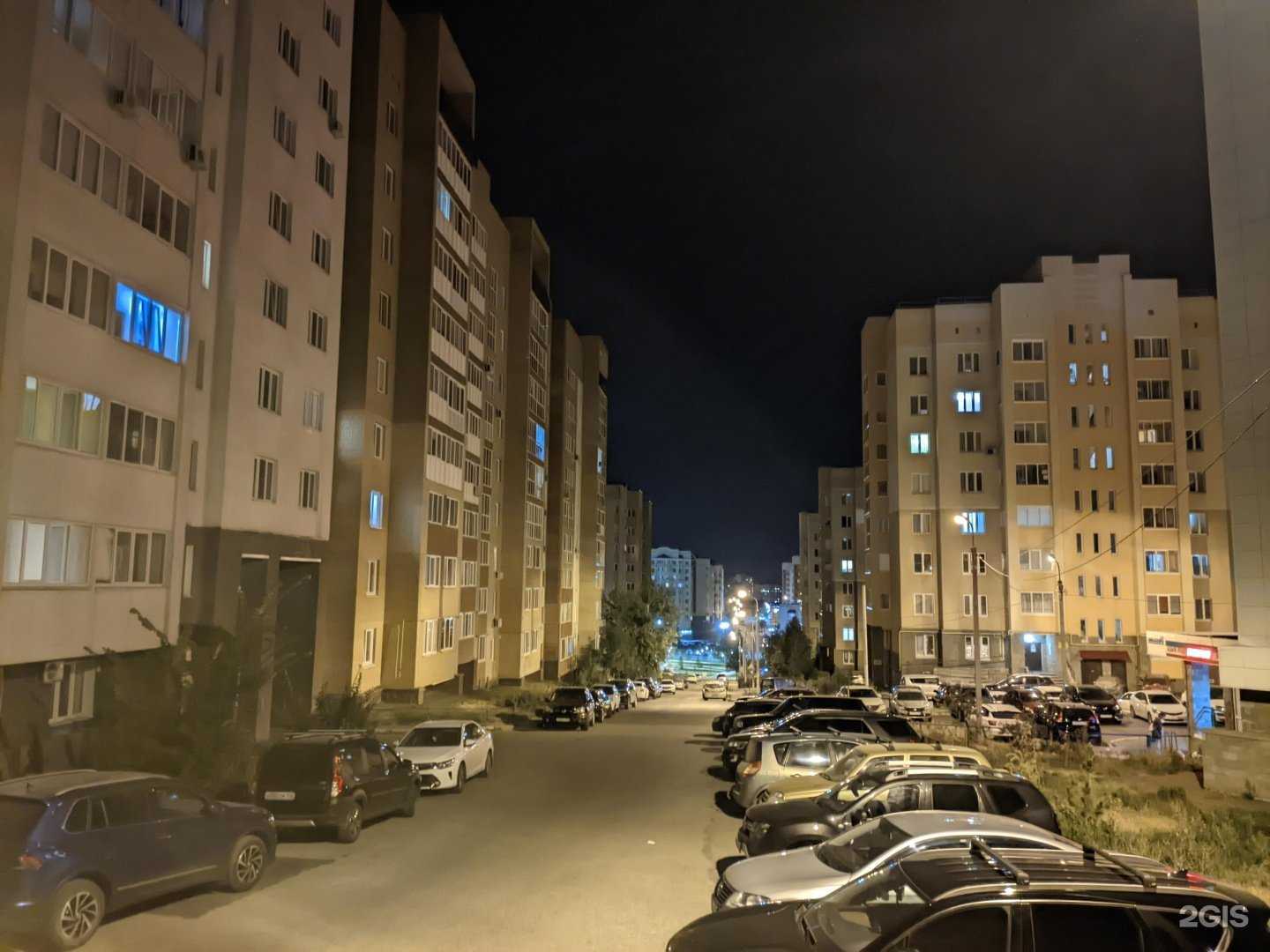 Отзывы на компанию Pride gym в Уфе c фото - фотография 2 из 2