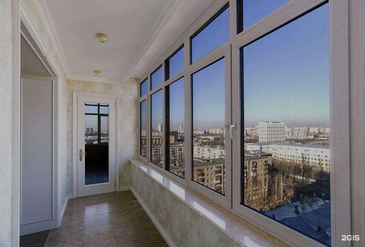 Отзывы на компанию Строитель в г. Нижний Тагил c фото