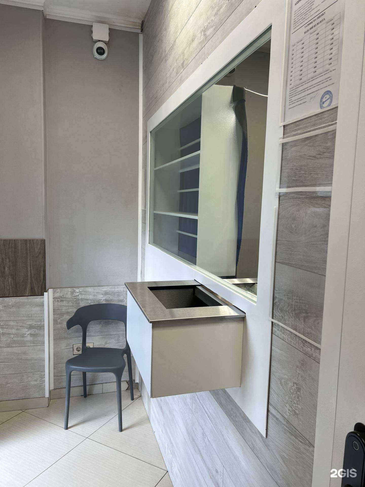 Отзывы на компанию Карман 24 в г. Минеральные Воды c фото