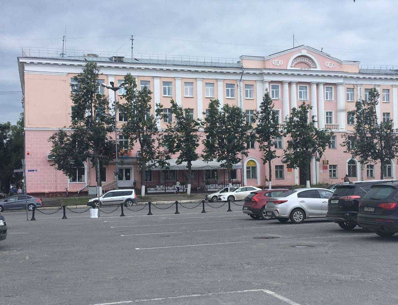 Отзывы на компанию Простая еда в Йошкар-Оле c фото - фотография 2 из 2