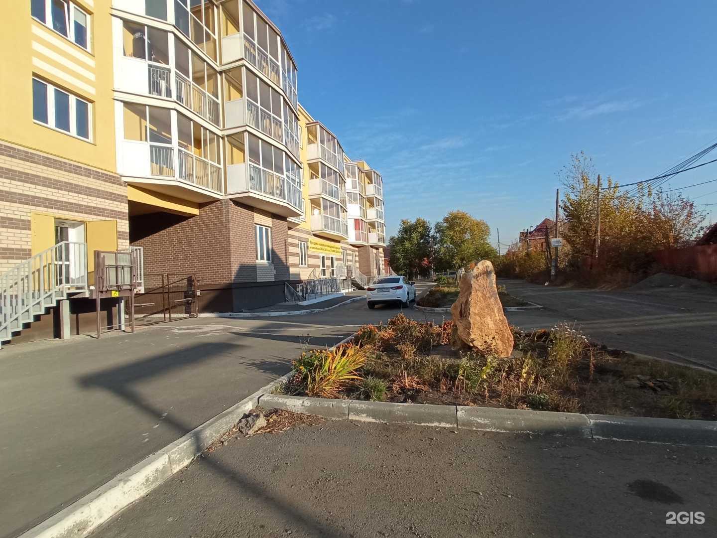 Отзывы на компанию ПневмоТехнологии в Челябинске c фото - фотография 2 из 2