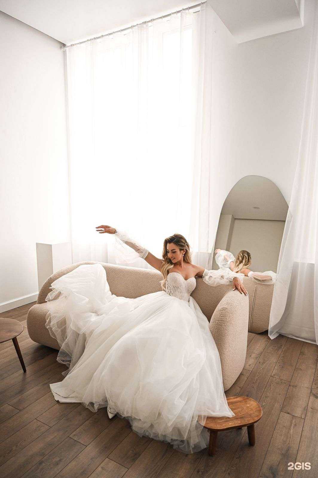 Отзывы на компанию bunny_crysty  в г. Смоленск c фото