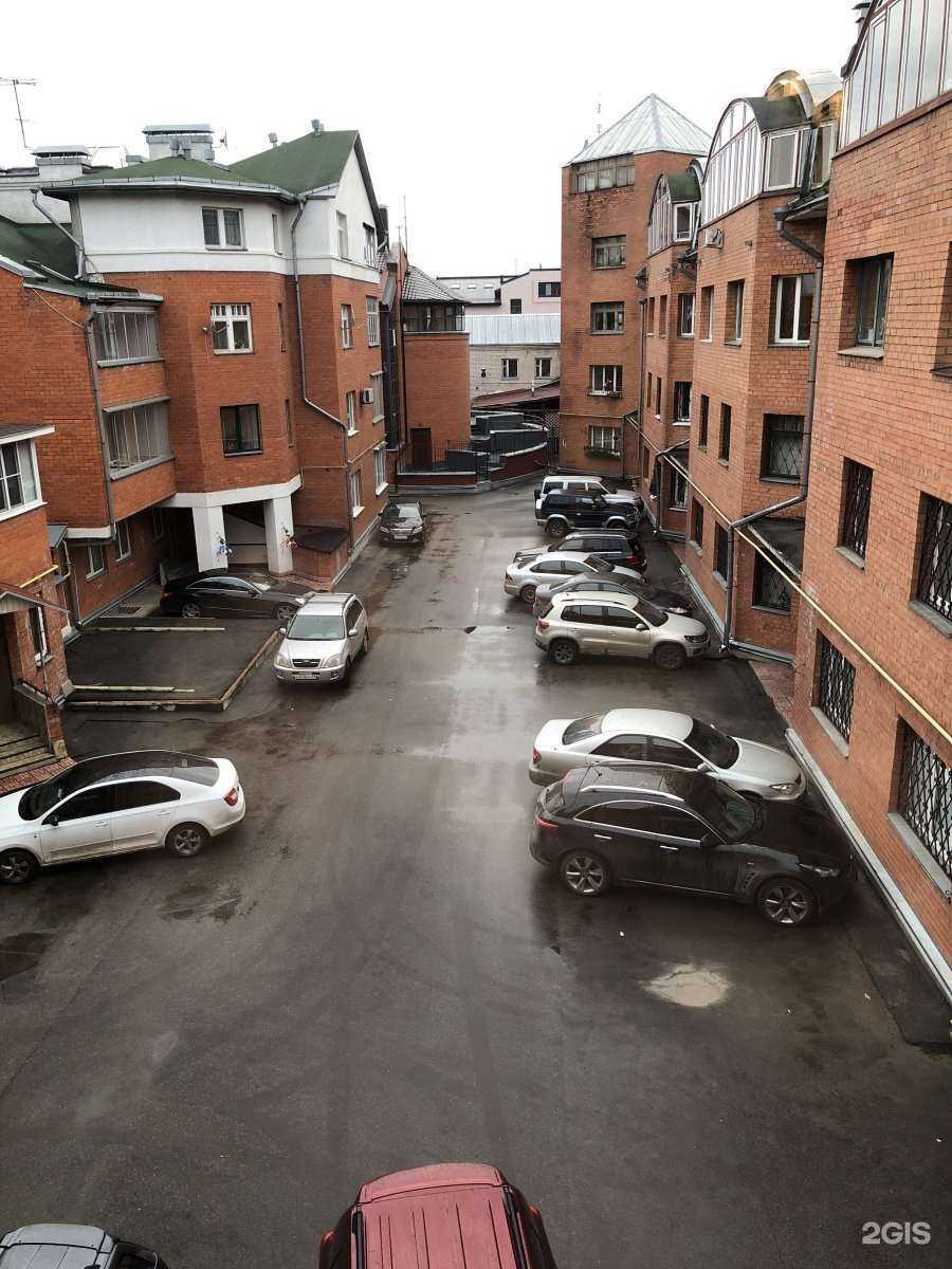 Отзывы на компанию NP в Твери c фото - фотография 2 из 2