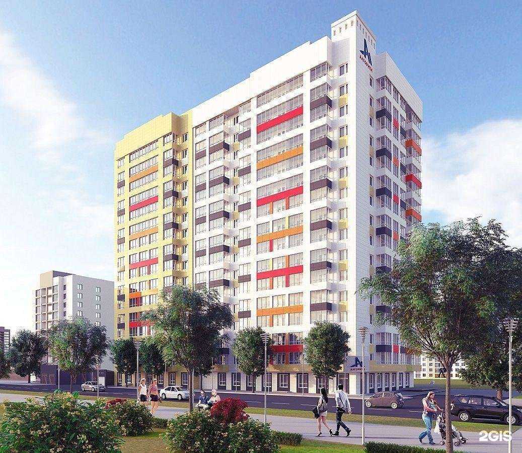 Отзывы на компанию Суперсофт в Барнауле c фото