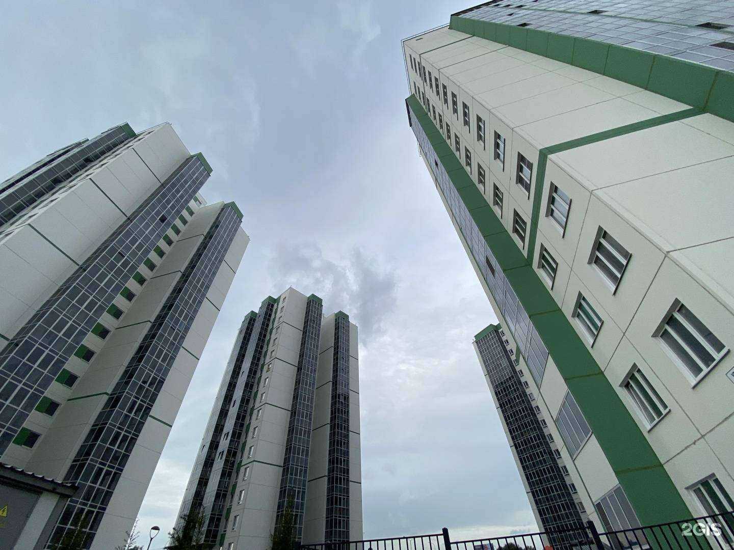 Отзывы на компанию Видео Плюс в Новосибирске c фото - фотография 2 из 2