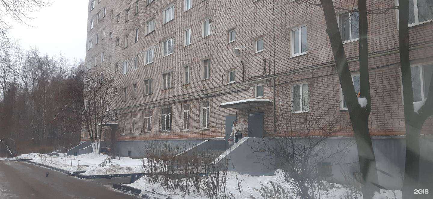 Отзывы на компанию Сударыня в Ижевске c фото