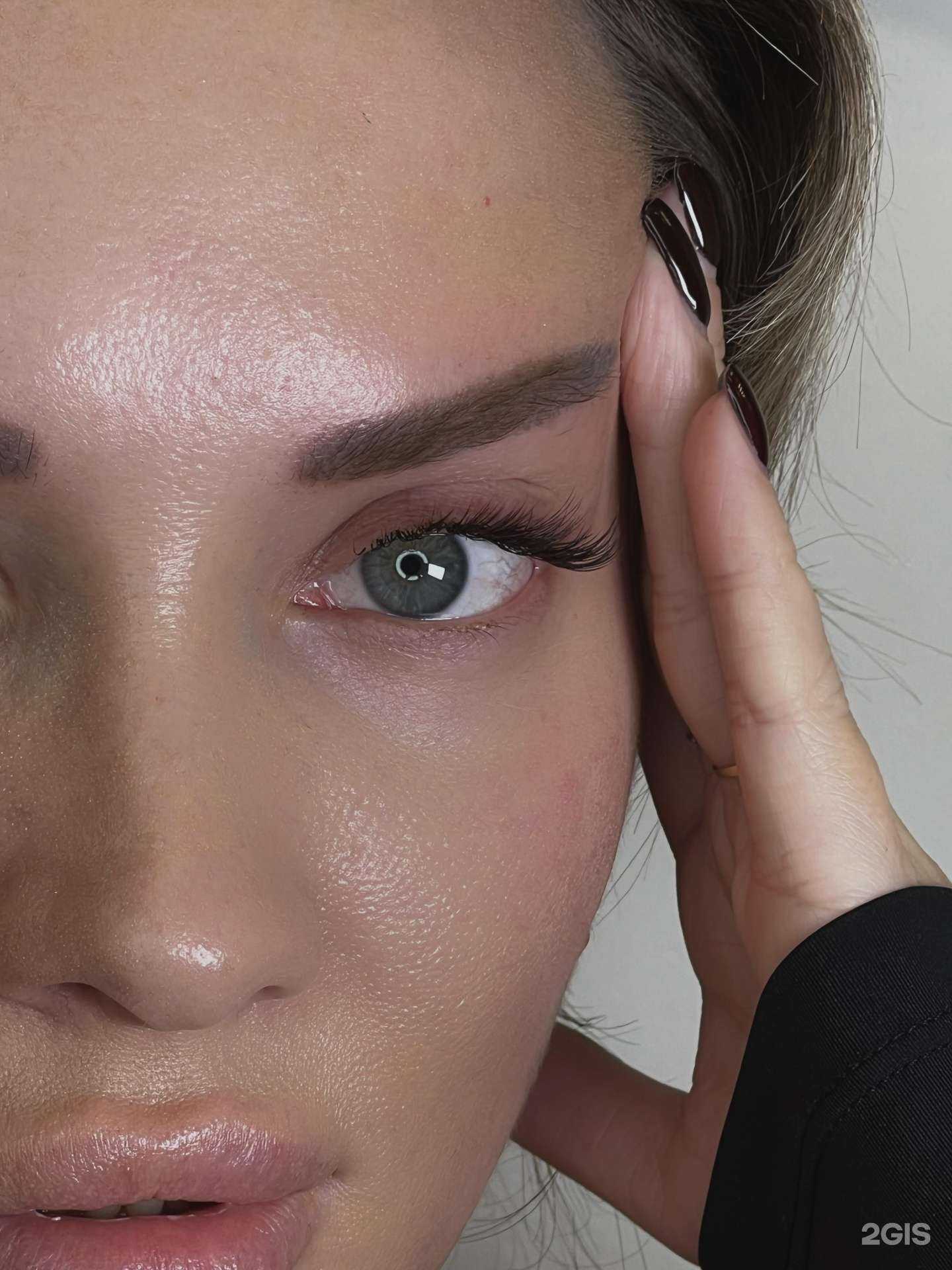 Отзывы на компанию Hilassshes в Самаре c фото