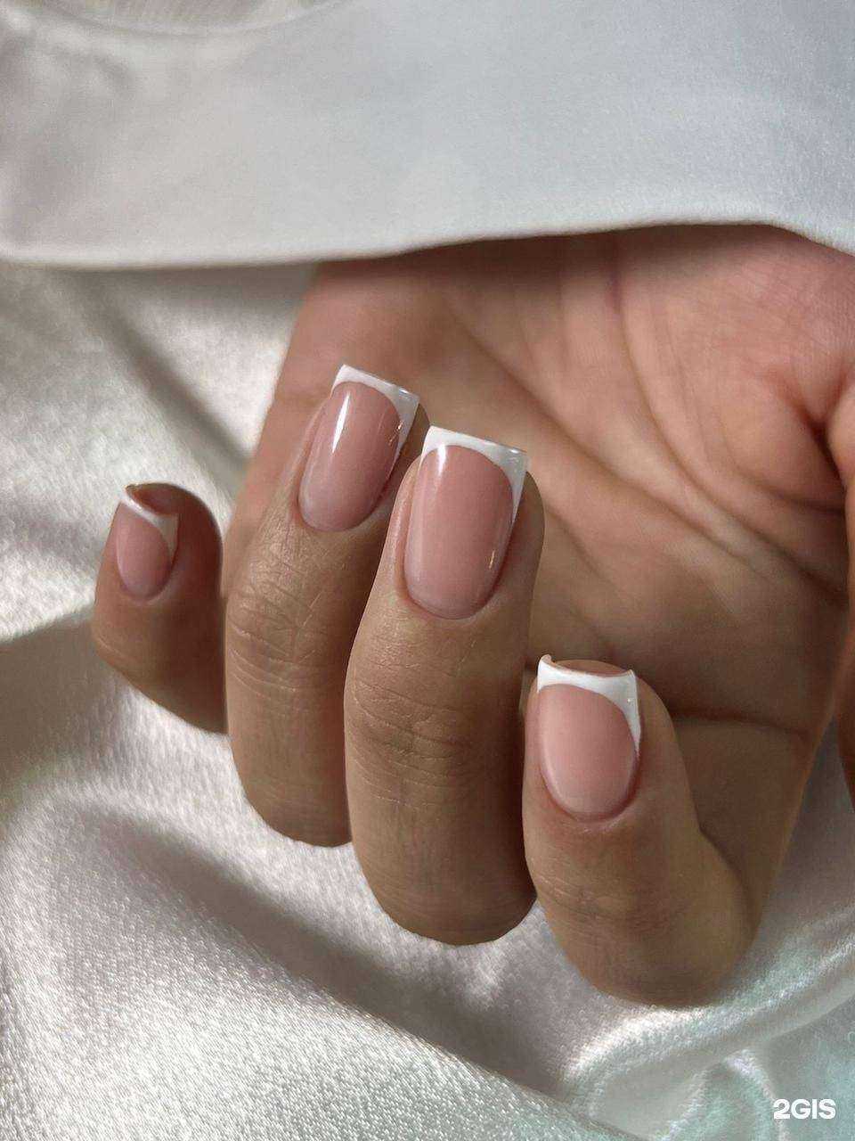 Отзывы на компанию Lava в г. Иркутск c фото