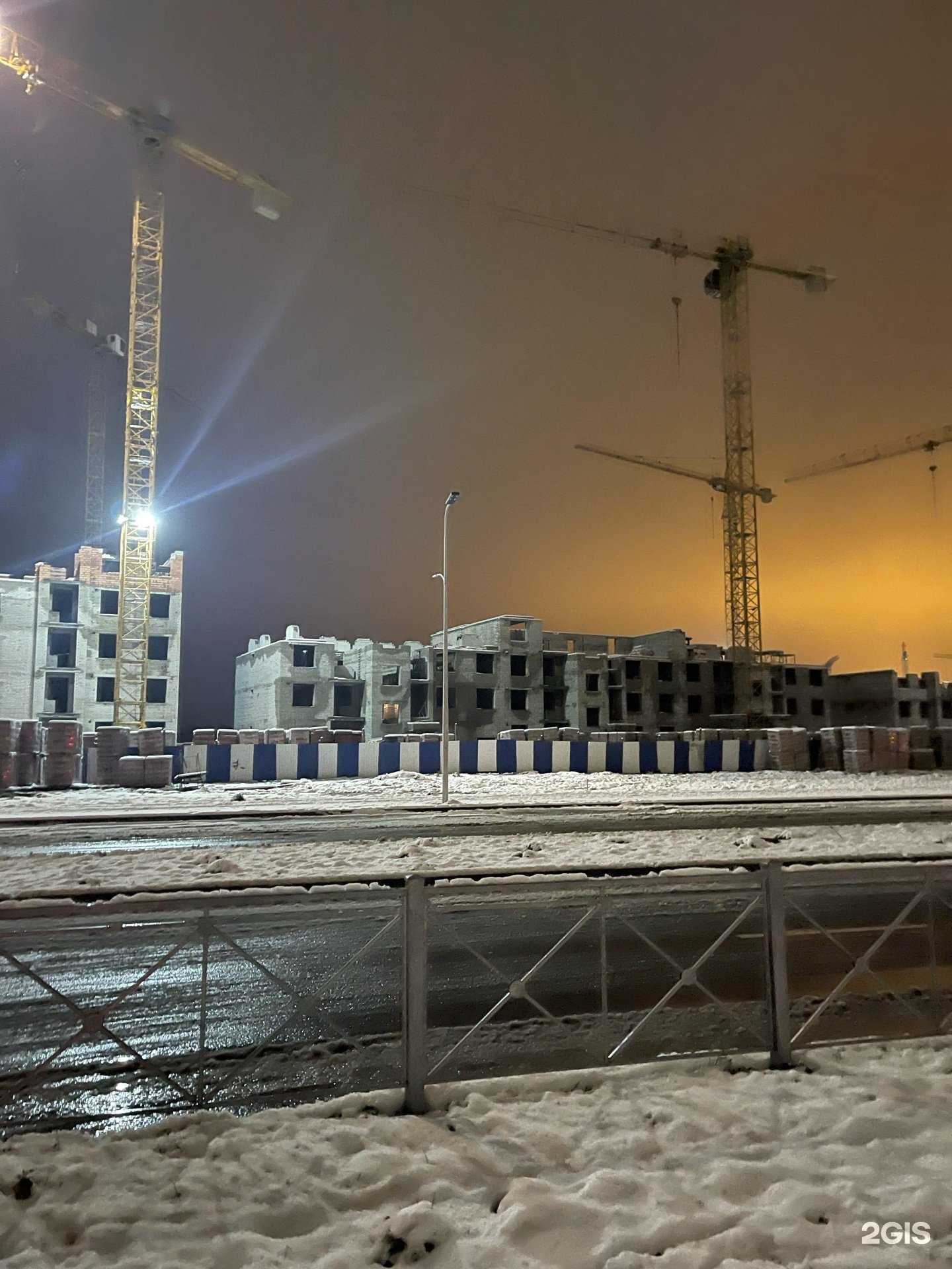 Отзывы на компанию Школа английского языка в Калининграде c фото - фотография 2 из 2