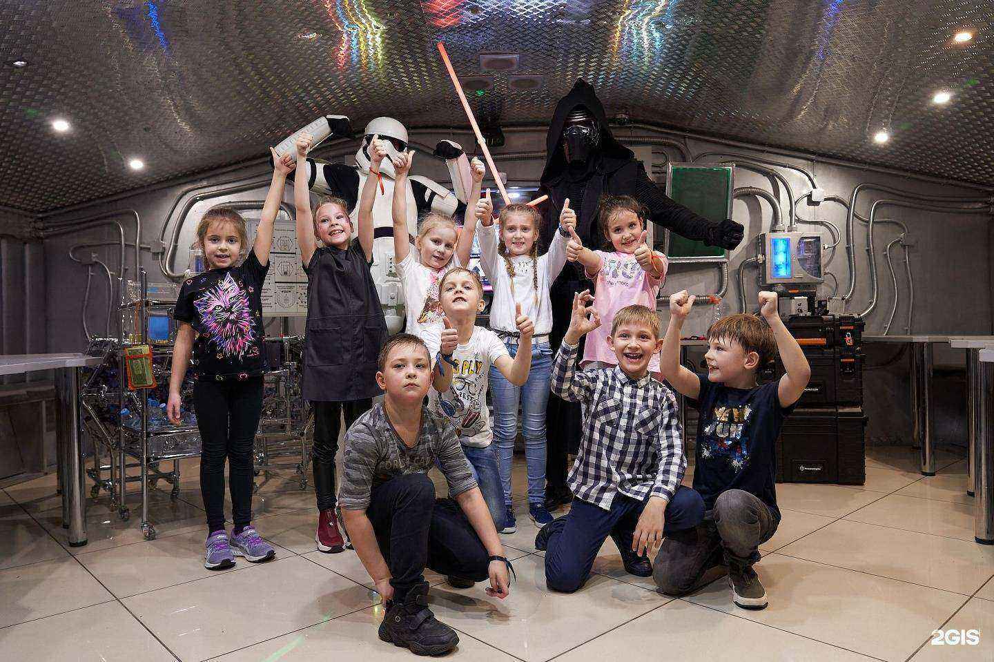 Отзывы на компанию Портал в г. Воронеж c фото