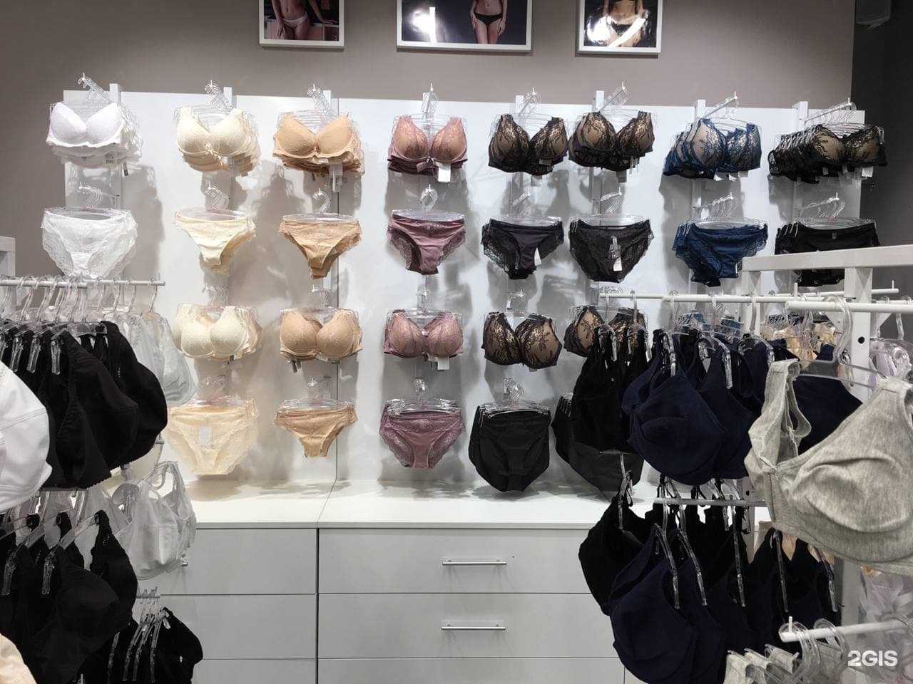 Отзывы на компанию Milavitsa в Махачкале c фото