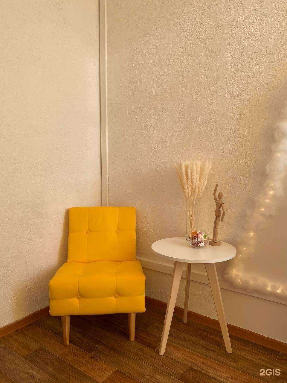 Отзывы на компанию Здесь создают красоту в г. Томск c фото