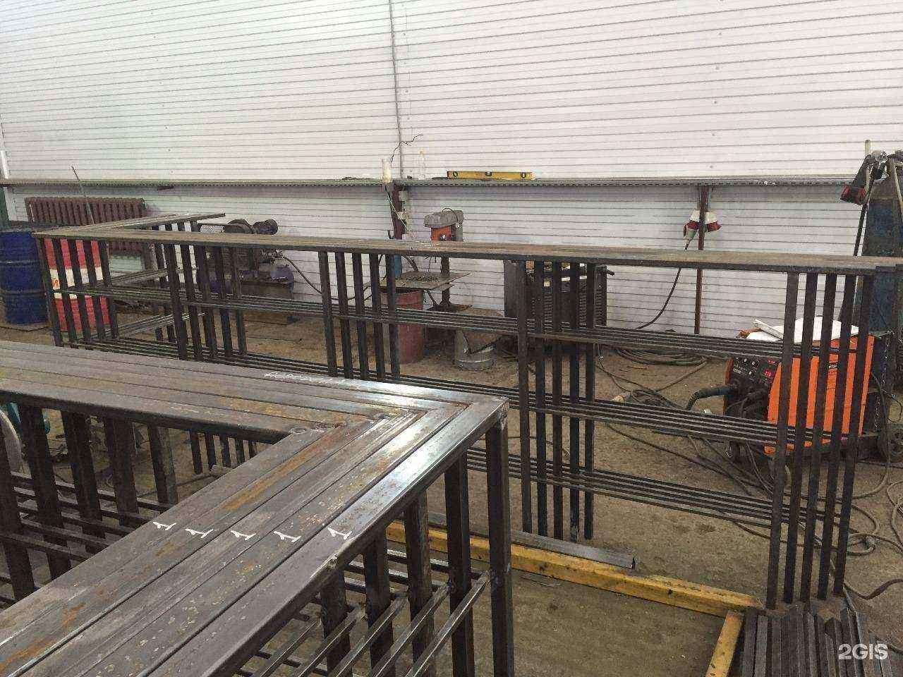 Отзывы на компанию Акватория в Барнауле c фото