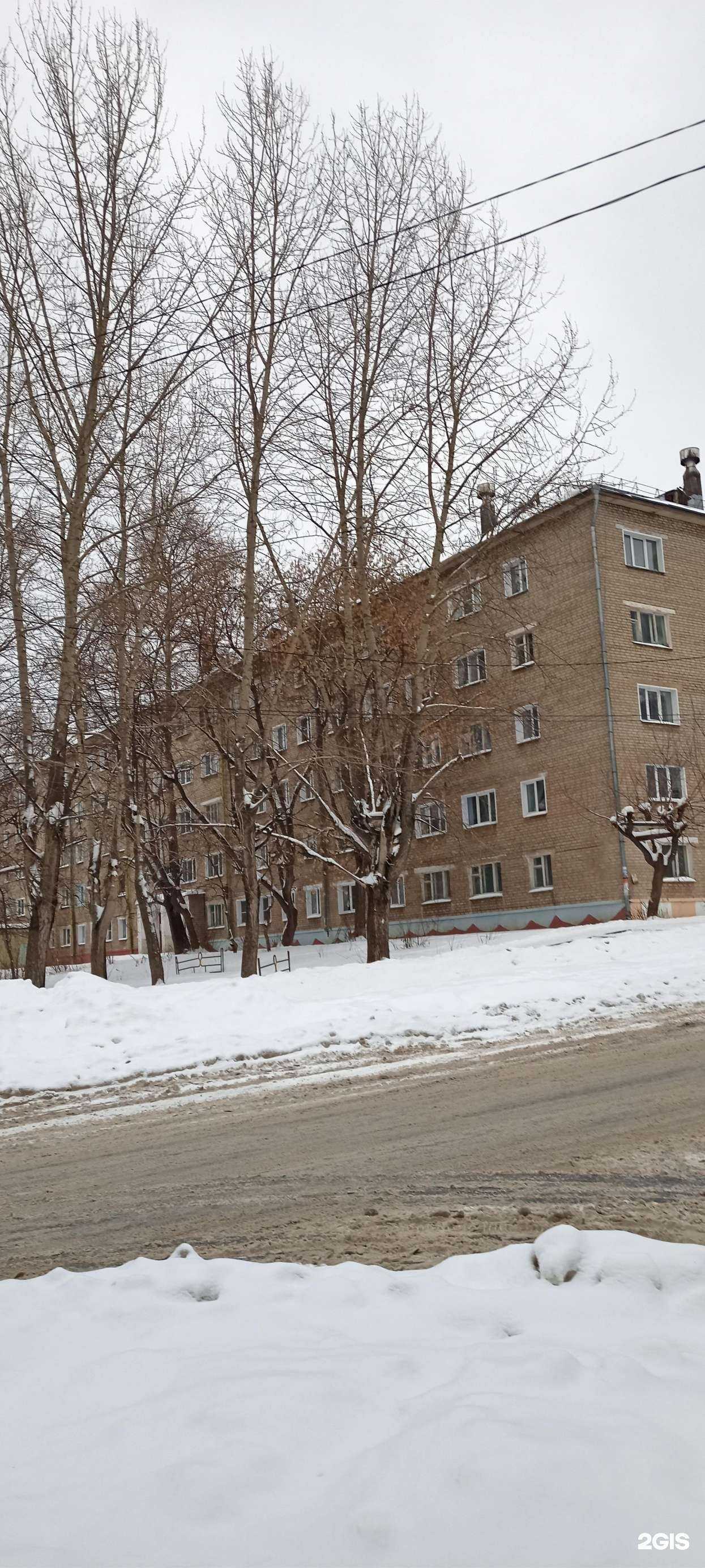 Отзывы на компанию Силуэт в Кирове c фото - фотография 2 из 2