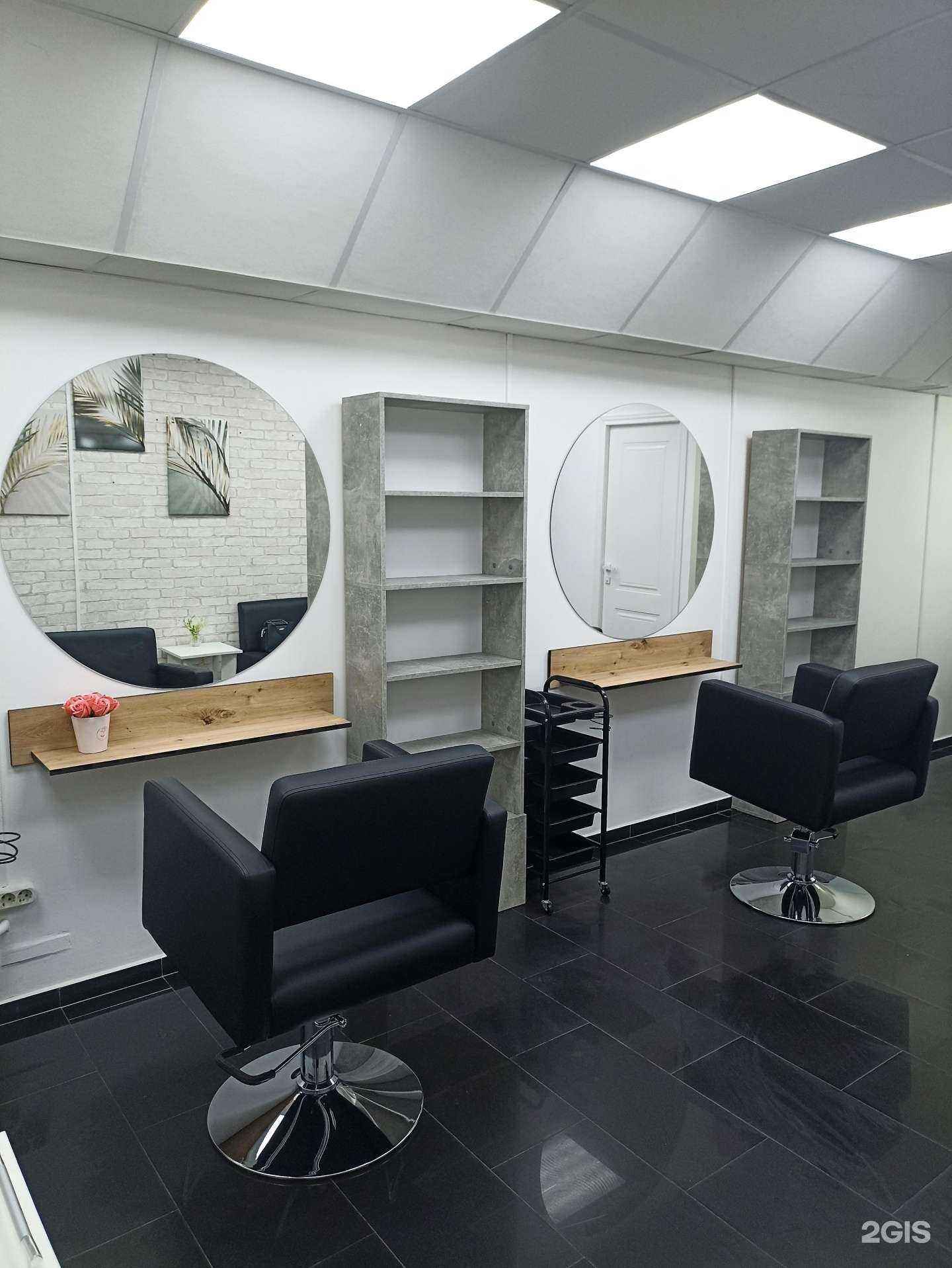 Отзывы на компанию BeautyBox в Краснодаре c фото