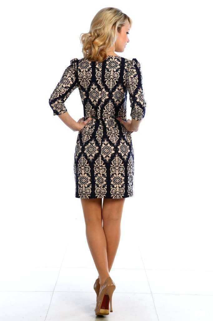 Отзывы на компанию Ивмодель в Иванове c фото