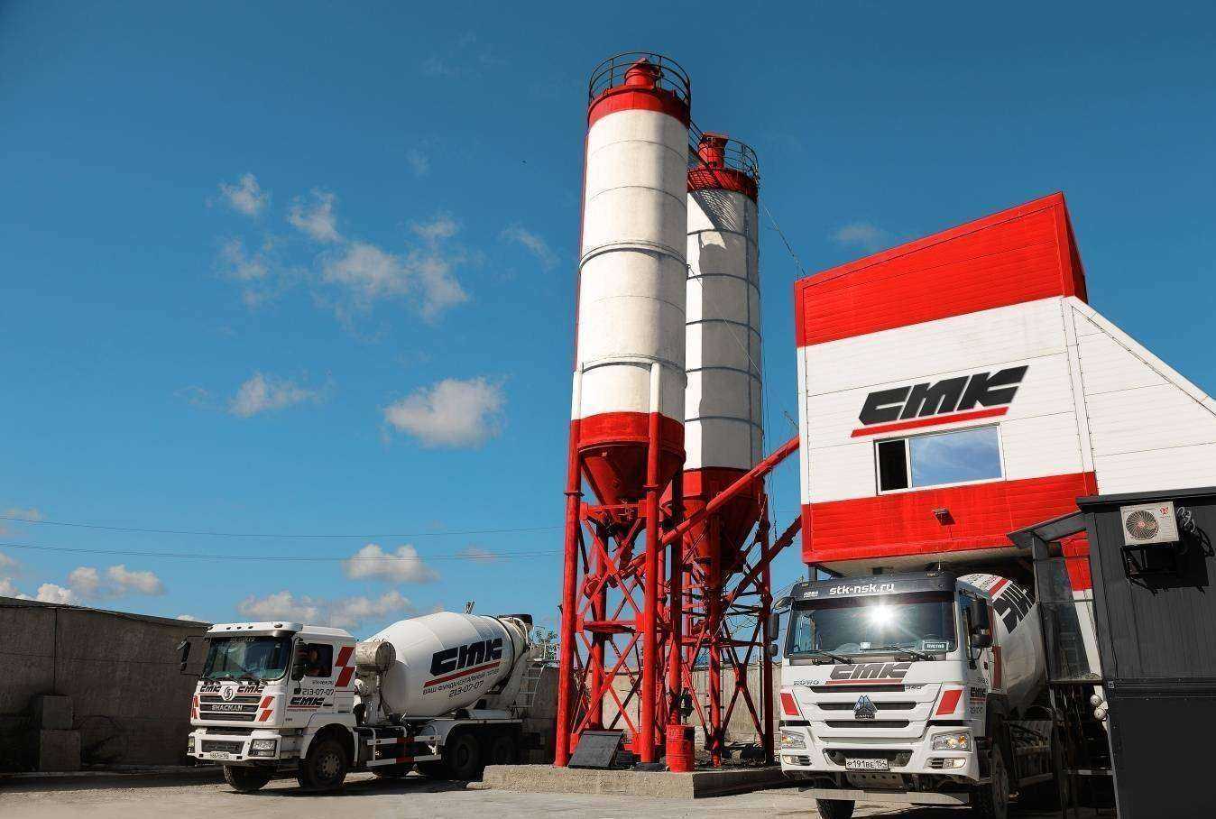 Отзывы на компанию СТК в г. Новосибирск c фото