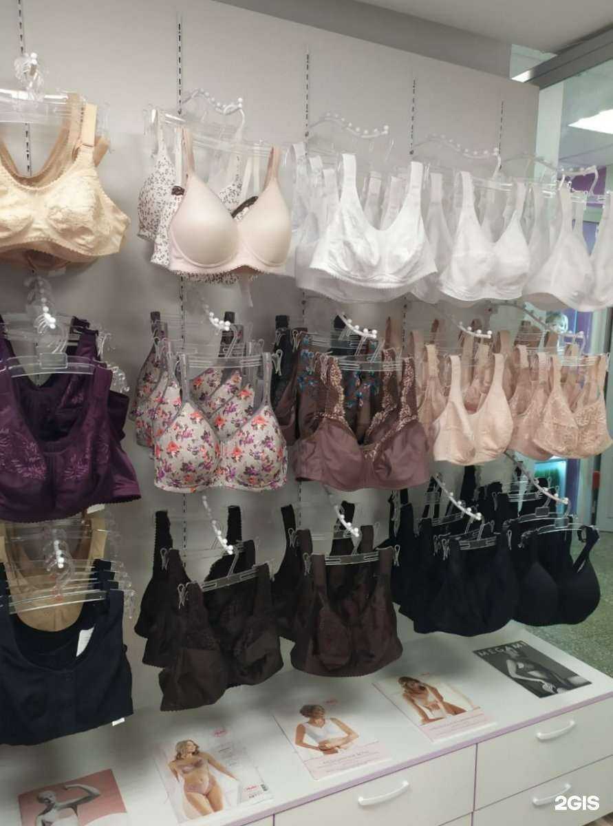 Отзывы на компанию Sodeli в г. Уфа c фото