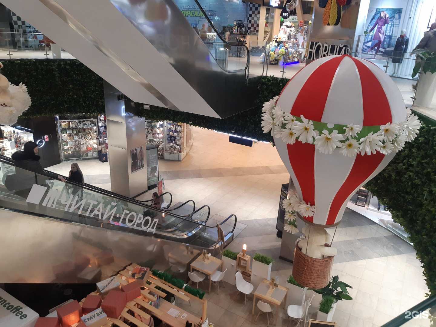 Отзывы на компанию Wafbusters в Иркутске c фото