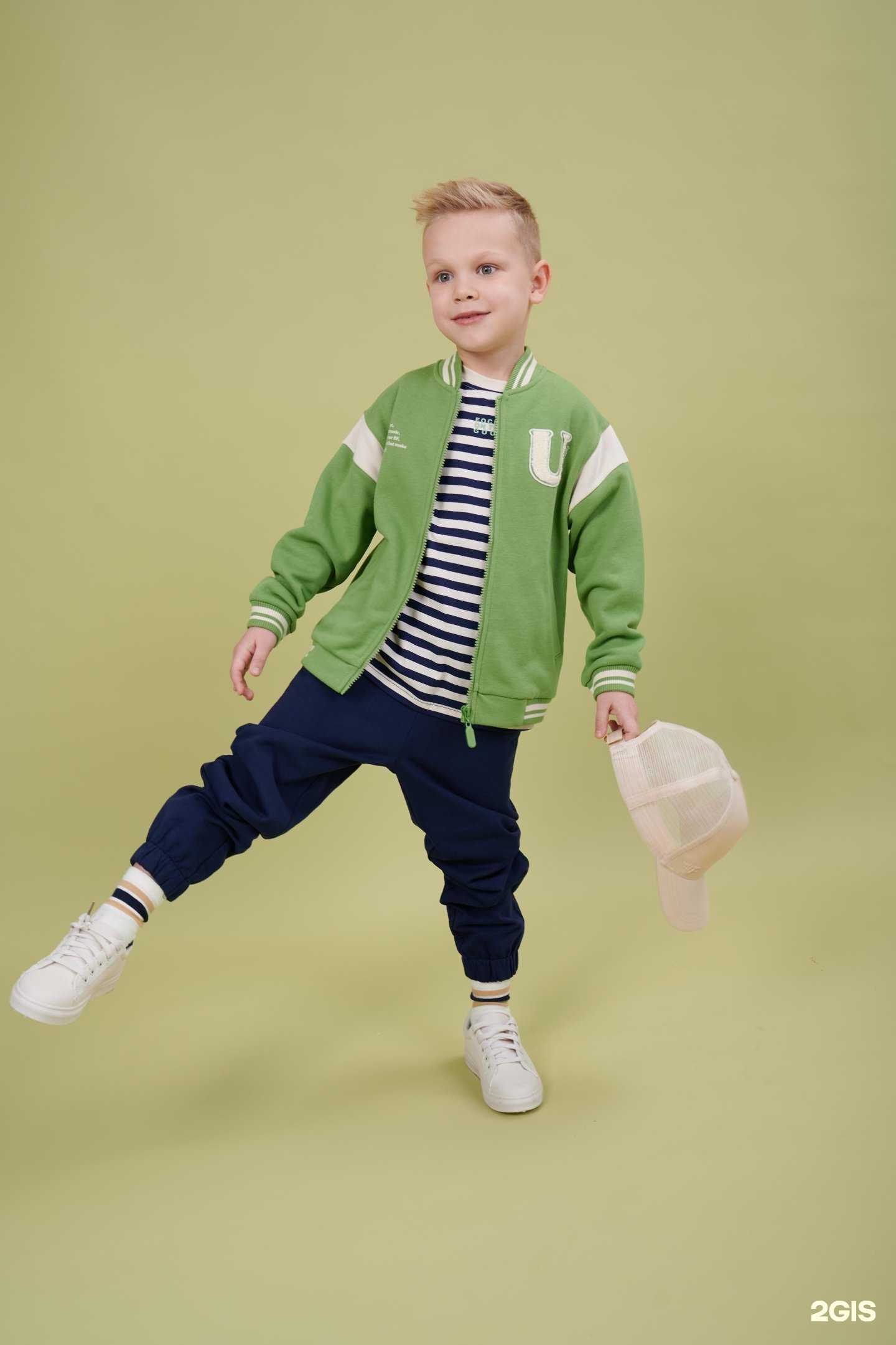 Отзывы на компанию Pelican в г. Саратов c фото