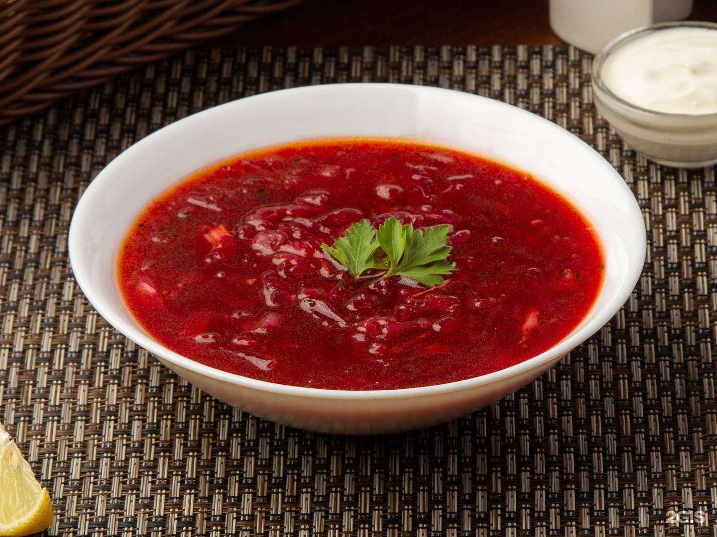 Отзывы на компанию В Движении в г. Пермь c фото