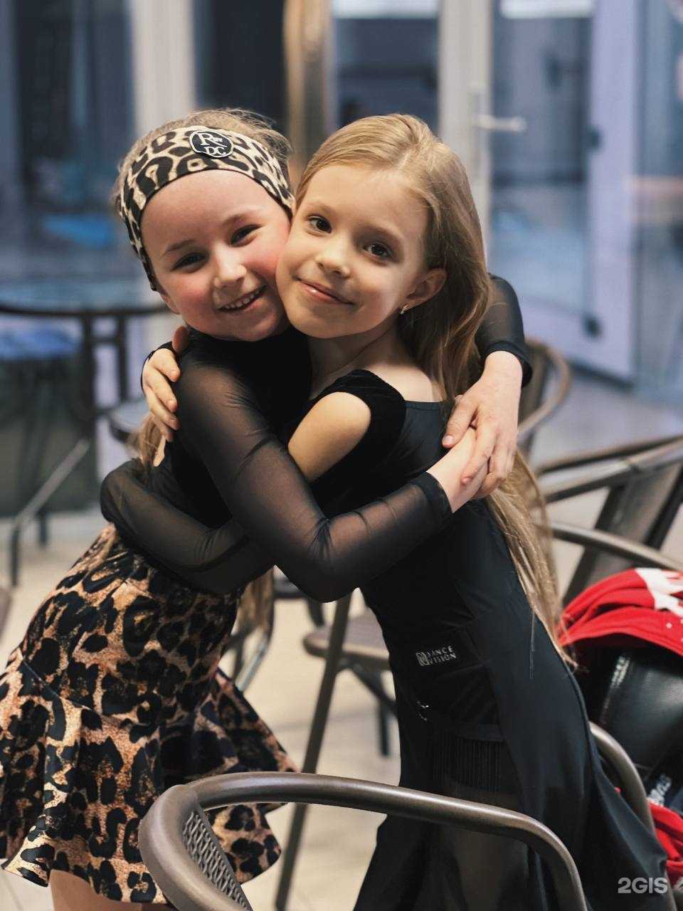 Отзывы на компанию Кристалл в г. Новосибирск c фото