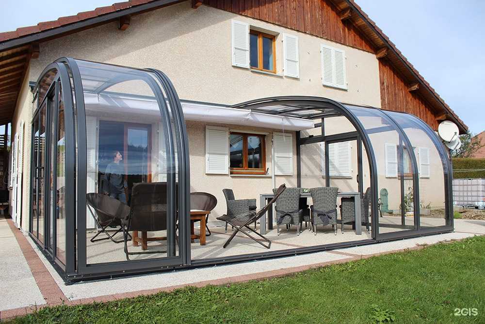 Отзывы на компанию Урал Чемпион Строй в Челябинске c фото