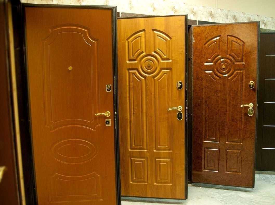 Отзывы на компанию Комфорт+ в Каменске-Уральском c фото