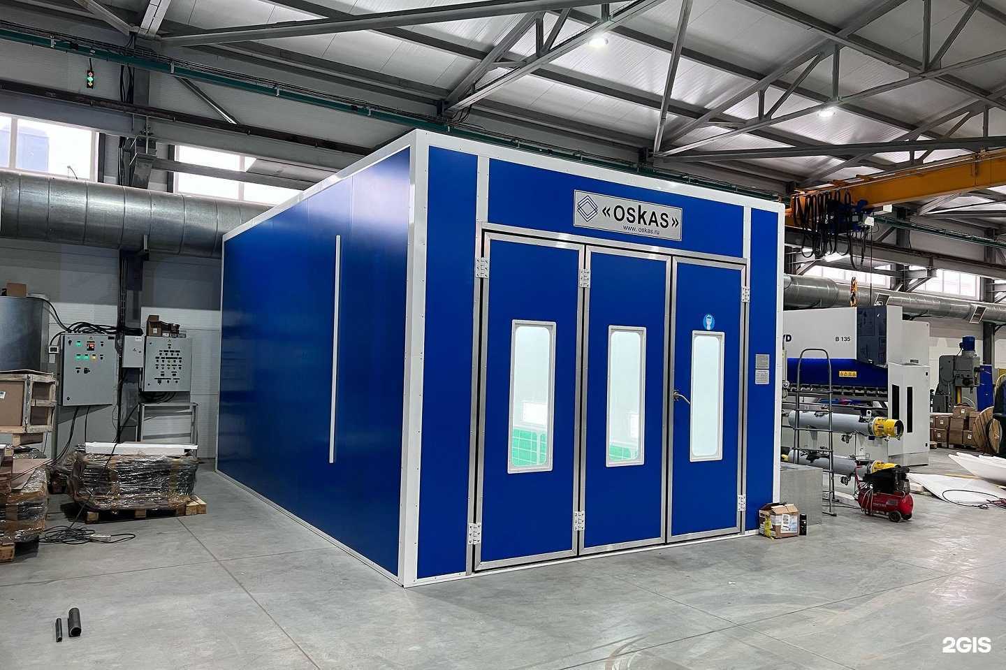 Отзывы на компанию Monolli.ru в г. Миасс c фото