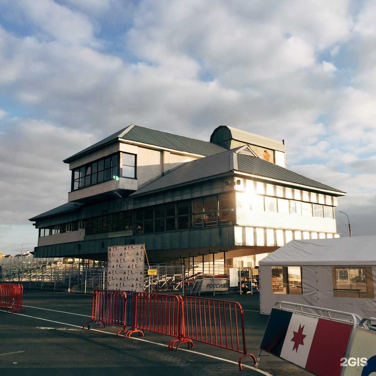 Отзывы на компанию Soant в Ижевске c фото