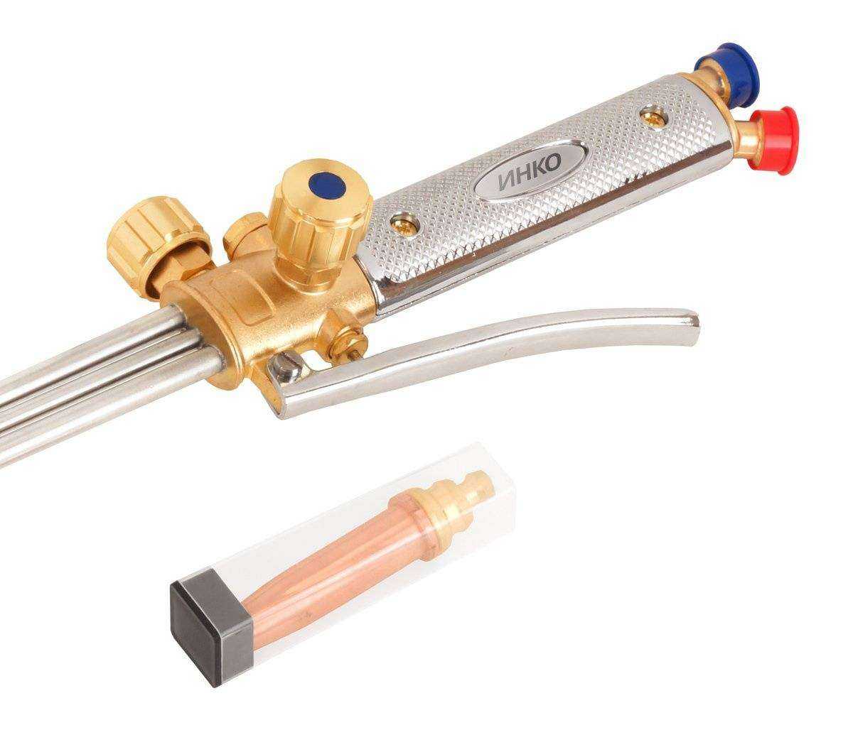 Отзывы на компанию Инко-Механика в г. Челябинск c фото