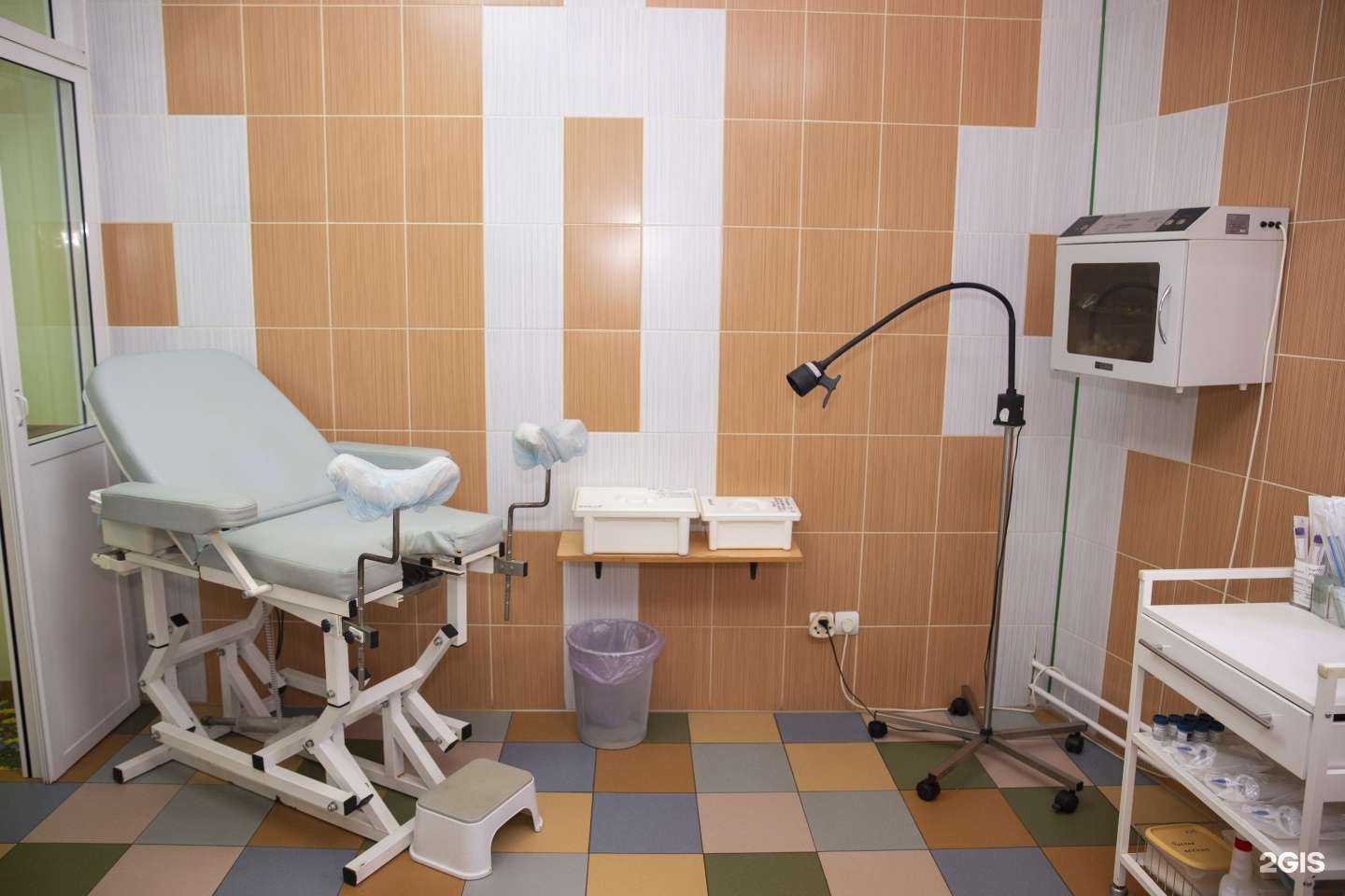 Отзывы на компанию Ваш Врач в г. Ярославль c фото