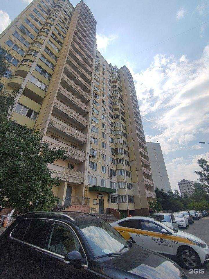 Отзывы на компанию Дыхание жизни в Балашихе c фото - фотография 2 из 2