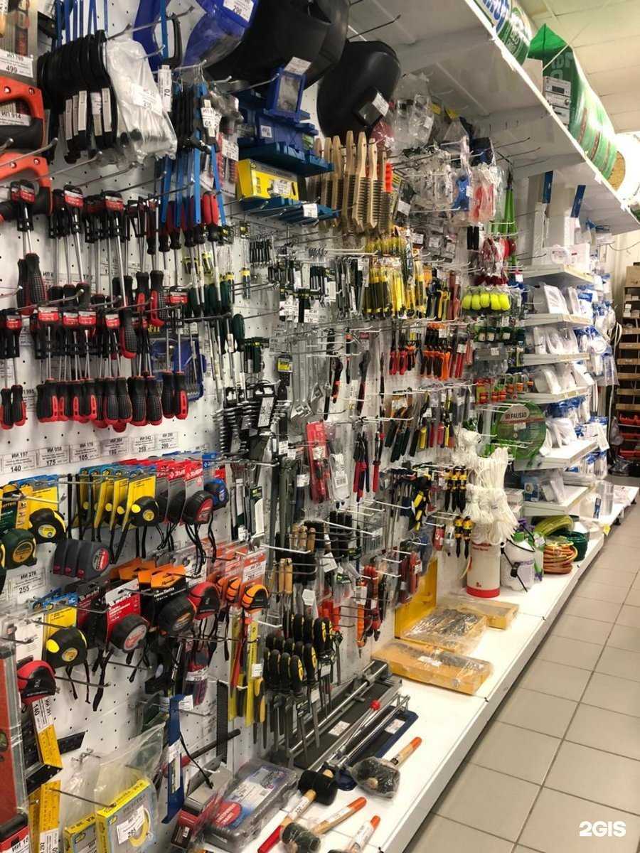 Отзывы на компанию Мастерок в Новороссийске c фото