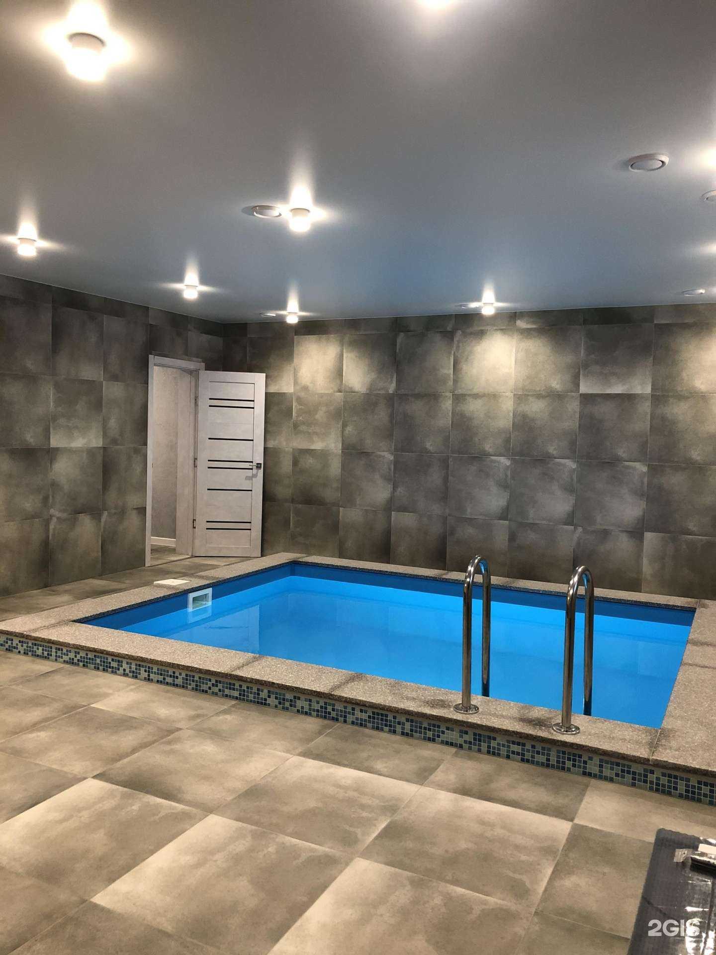 Отзывы на компанию Жара в г. Уссурийск c фото