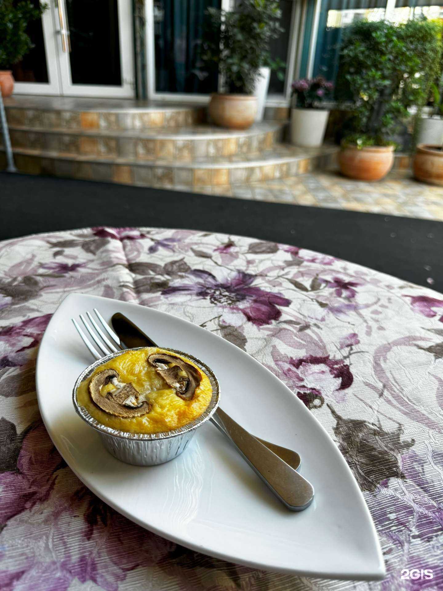 Отзывы на компанию Кружева в г. Краснодар c фото