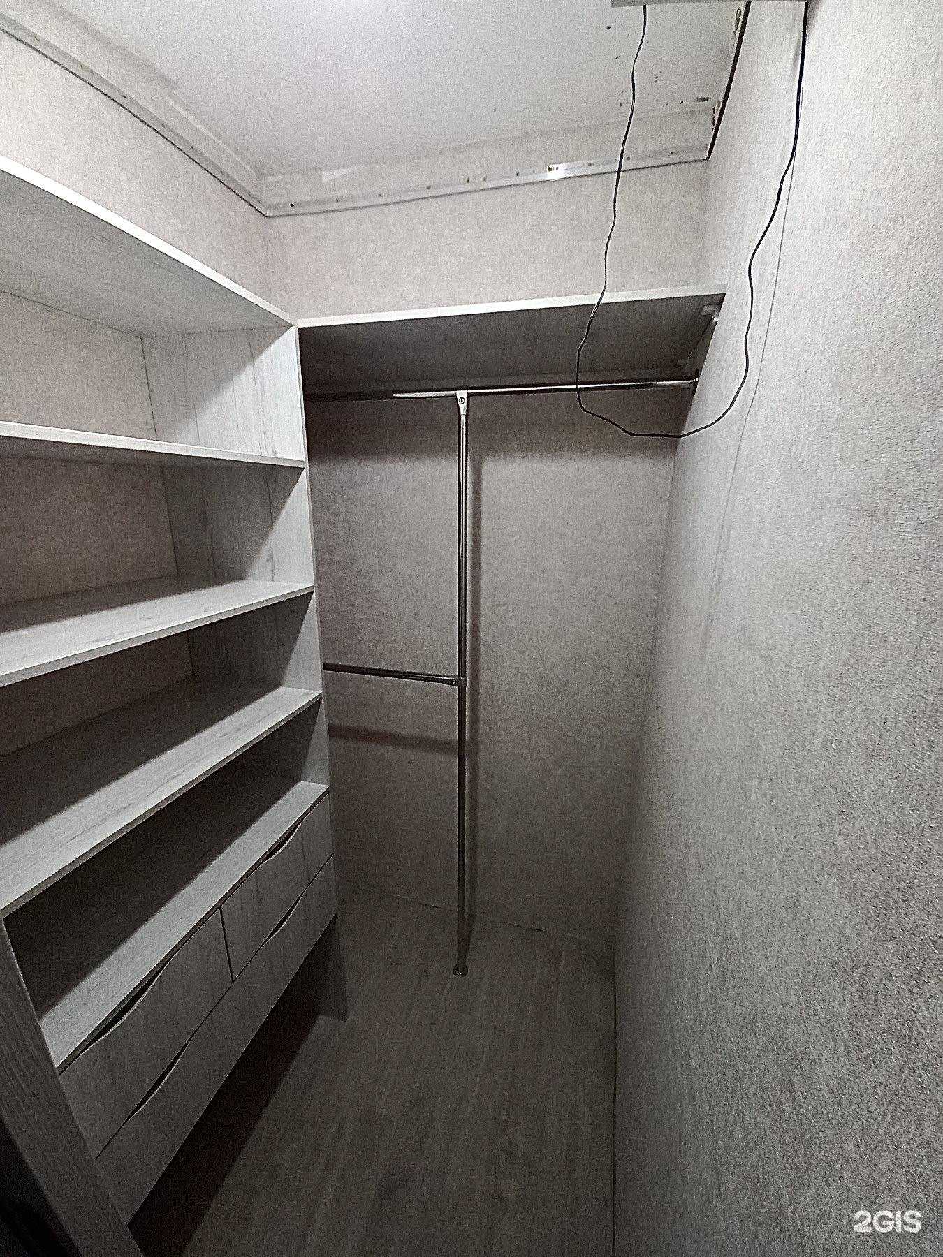 Отзывы на компанию Дом мебели в Самаре c фото