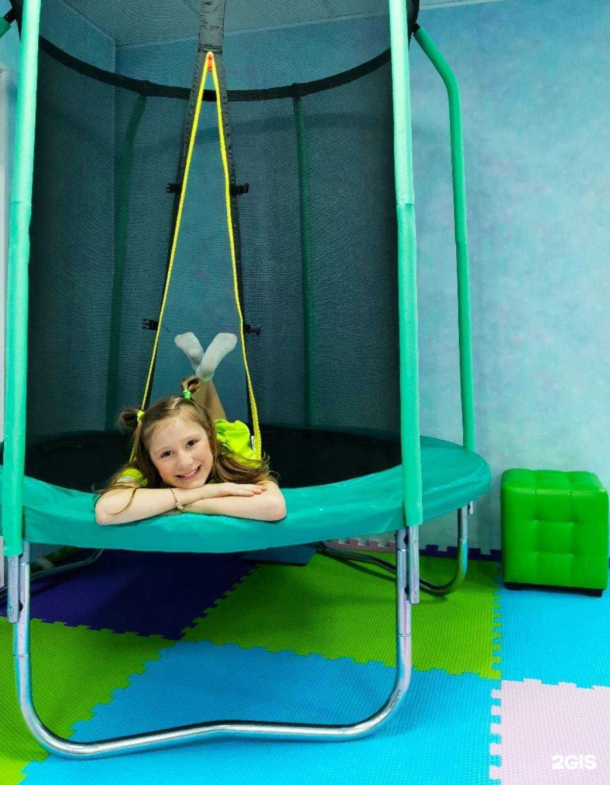 Отзывы на компанию Kids Club в г. Сыктывкар c фото