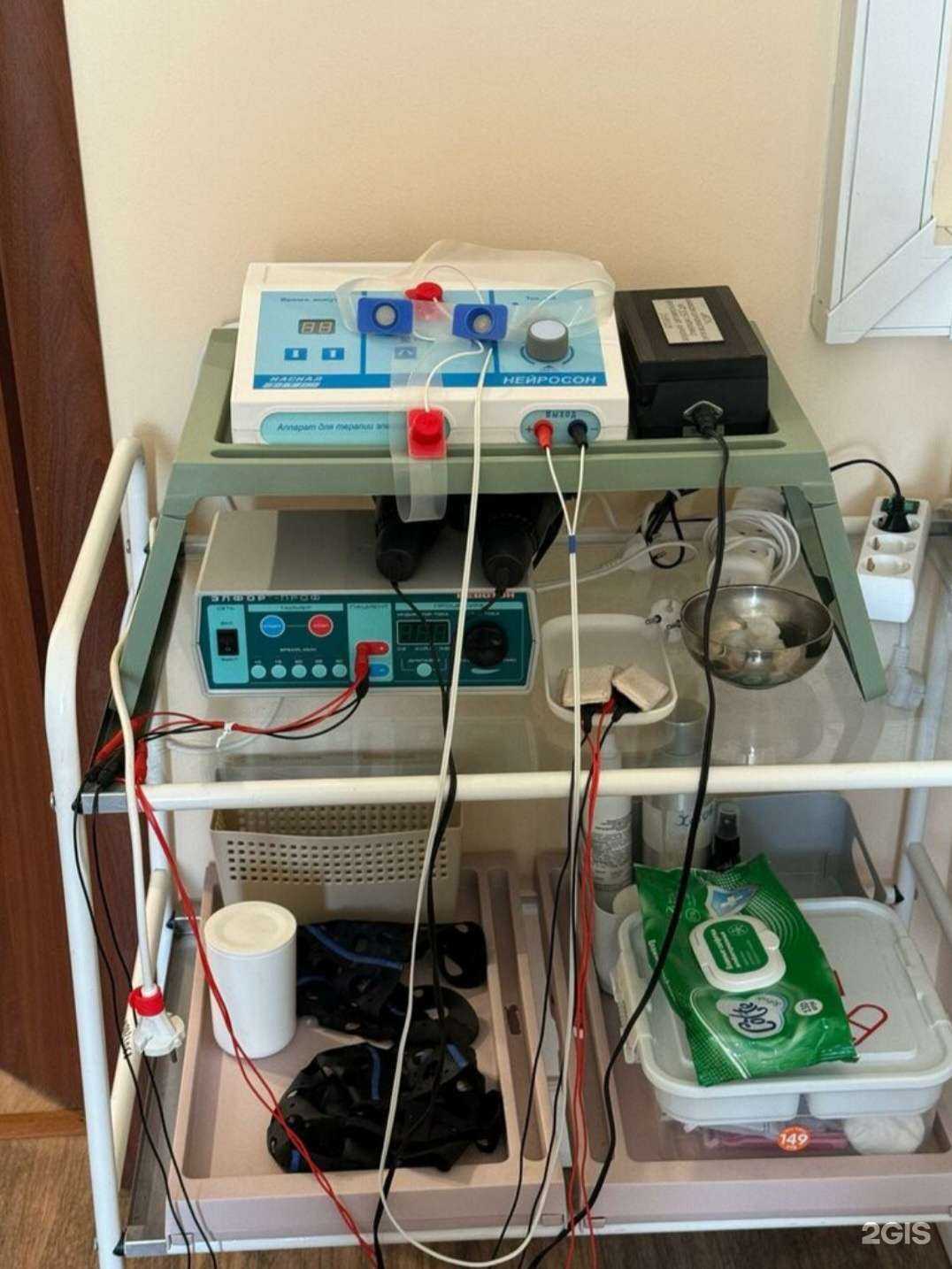 Отзывы на компанию Трезвый Петрозаводск в Петрозаводске c фото