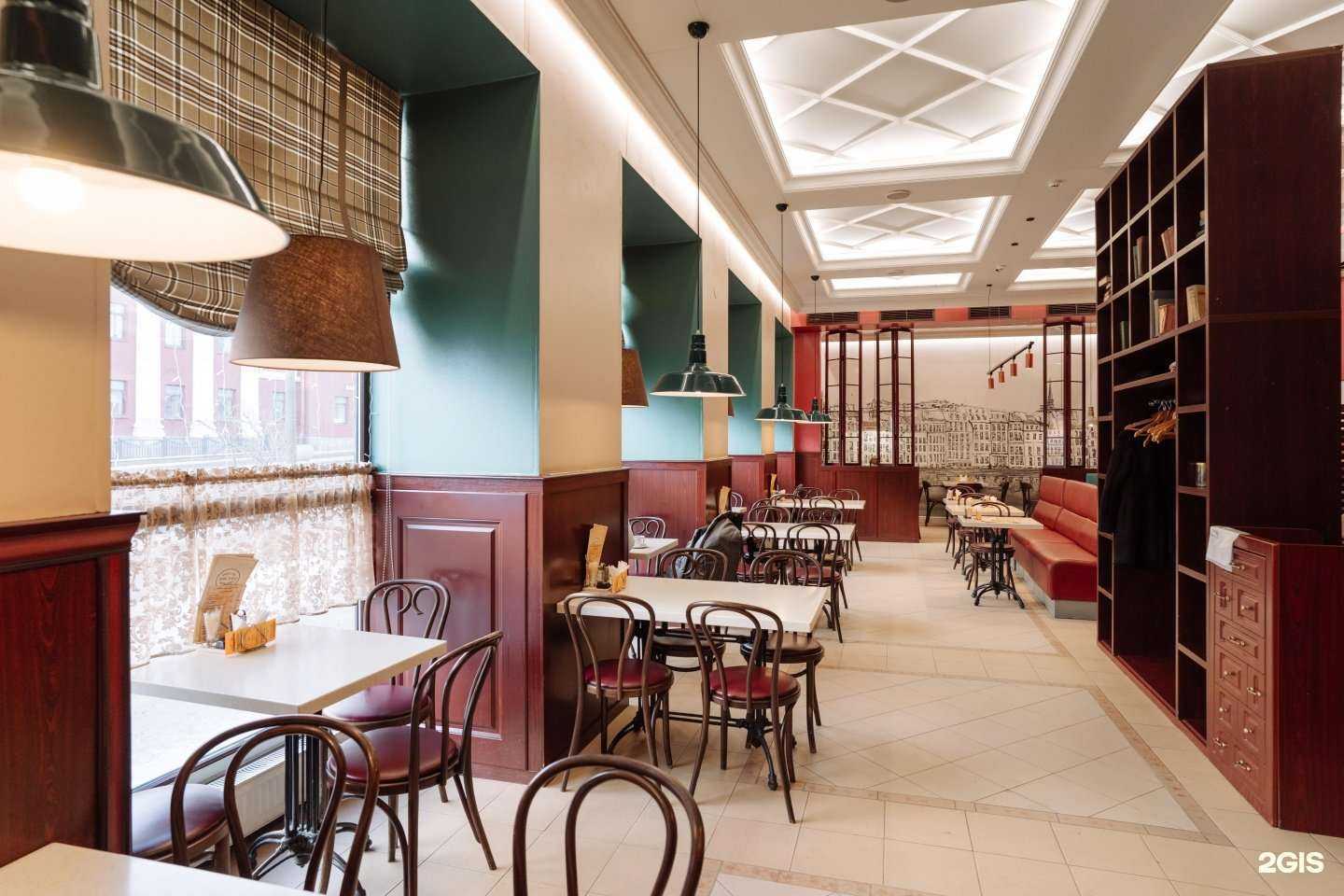 Отзывы на компанию Дежавю в Петрозаводске c фото