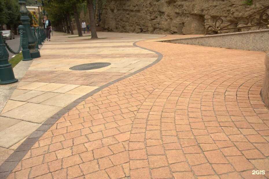 Отзывы на компанию Выбор-Кмв в г. Ессентуки c фото