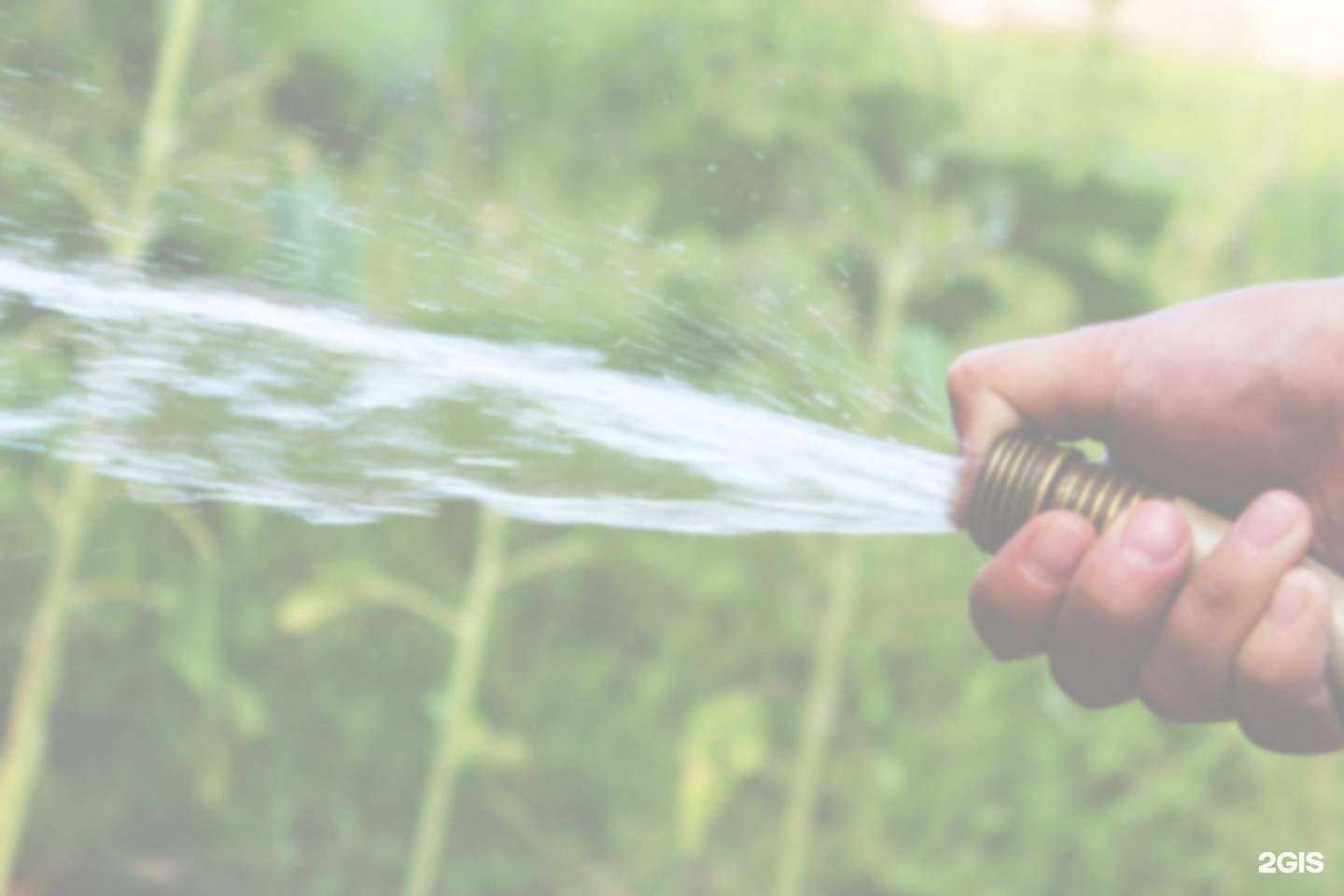 Отзывы на компанию МИР НАСОСОВ в Дзержинске c фото