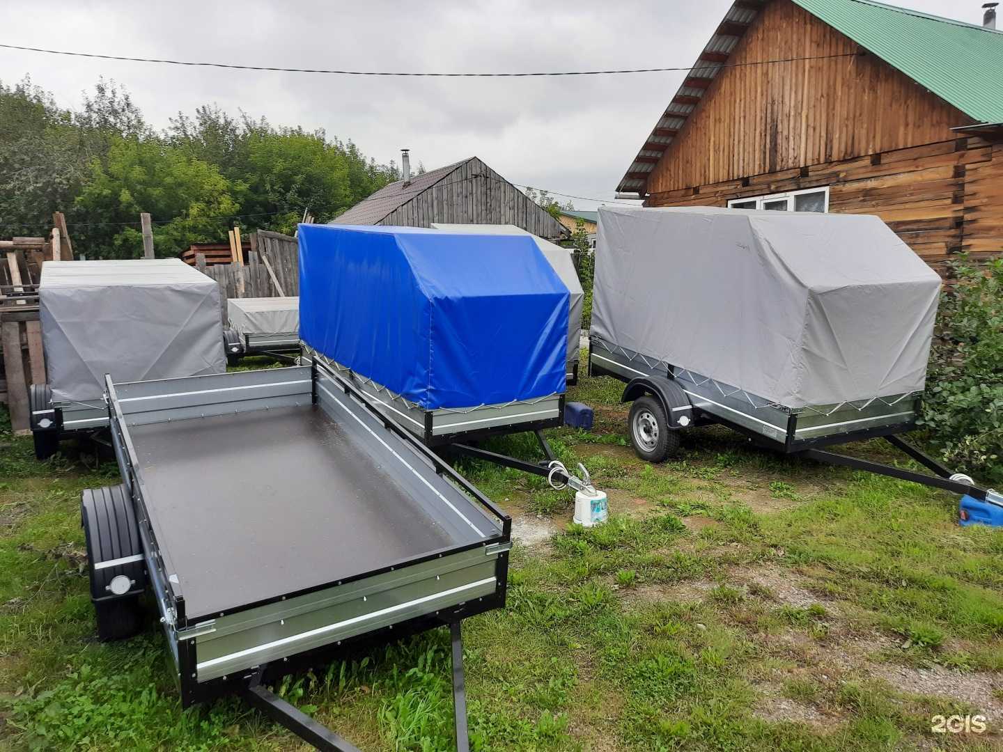 Отзывы на компанию Витал в Нижнем Тагиле c фото