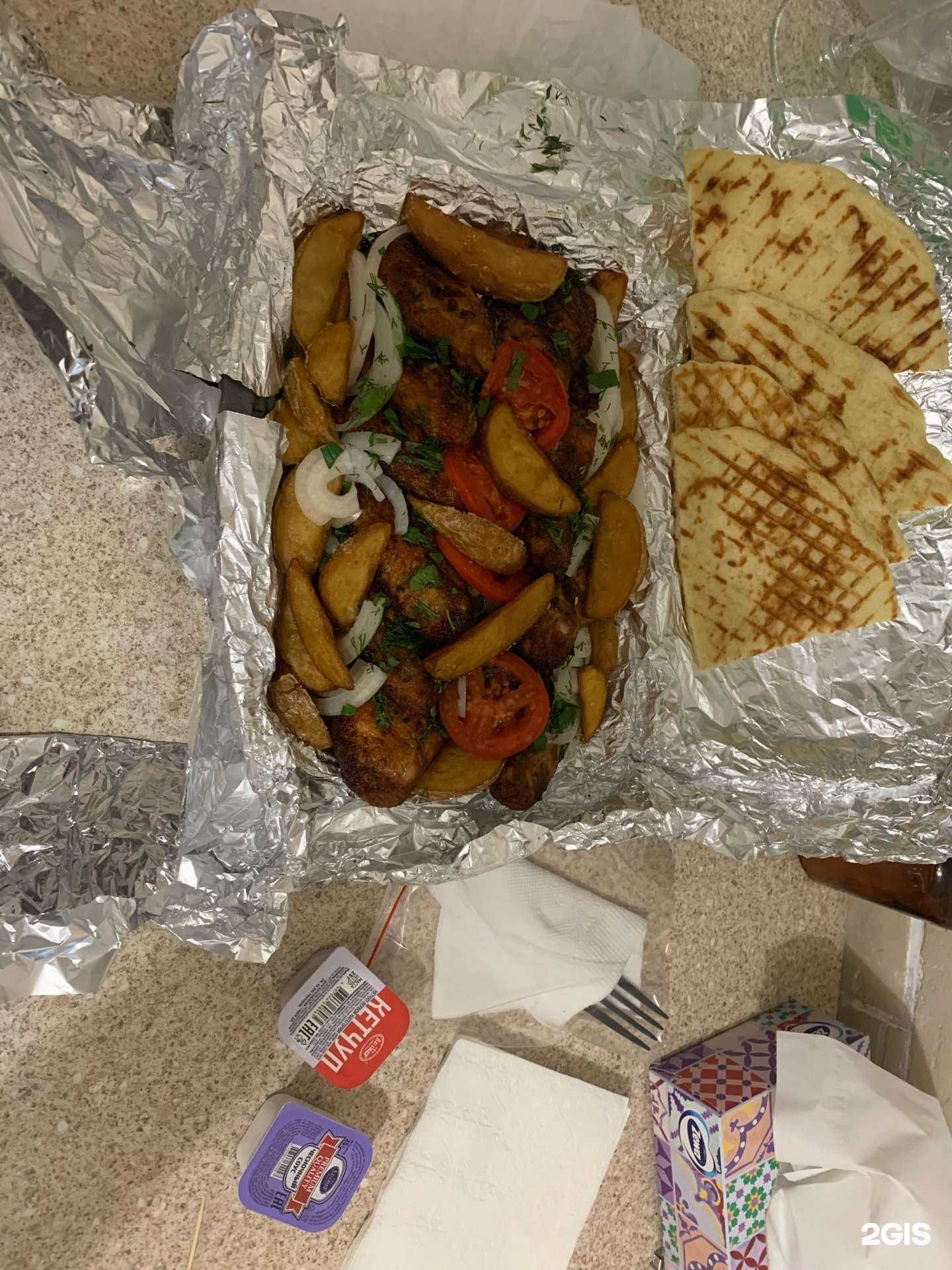 Отзывы на компанию Роял 444 в Краснодаре c фото