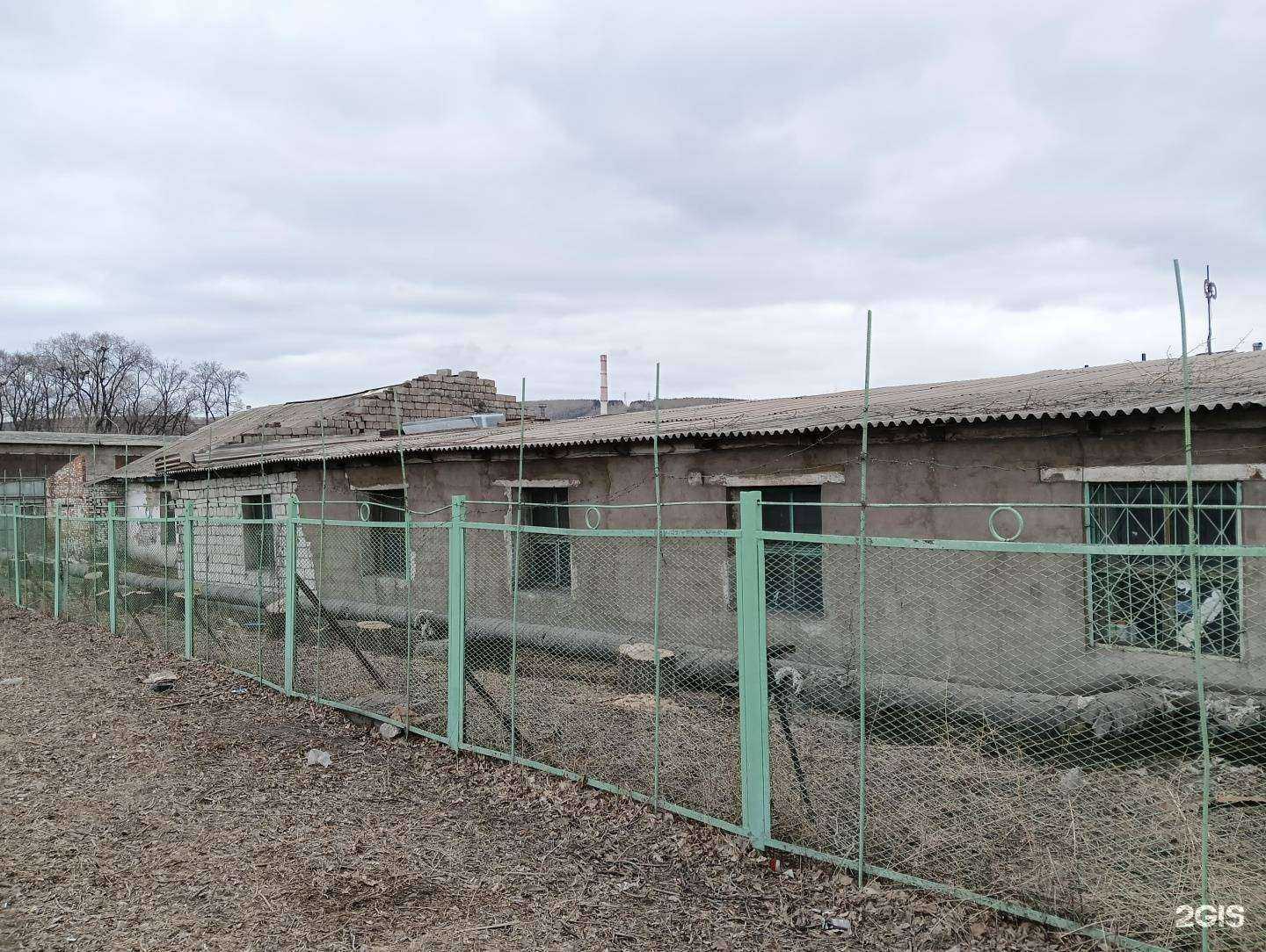 Отзывы на компанию Star-Сервис в Новокузнецке c фото - фотография 2 из 2